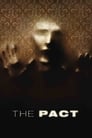 Пакт (2012) кадры фильма смотреть онлайн в хорошем качестве