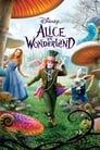 Алиса в Стране Чудес (2010)