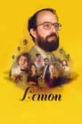 Смотреть «Лимон» онлайн фильм в хорошем качестве