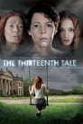 Смотреть «Тринадцатая сказка» онлайн фильм в хорошем качестве