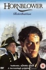 Лейтенант Хорнблауэр: Возмездие (2001) трейлер фильма в хорошем качестве 1080p
