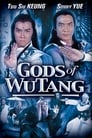 Fei xiang guo he (1983) кадры фильма смотреть онлайн в хорошем качестве