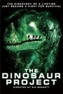 Проект «Динозавр» (2011) трейлер фильма в хорошем качестве 1080p