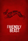 Смотреть «Дружелюбный зверь» онлайн фильм в хорошем качестве