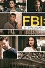 ФБР: За границей (2021) кадры фильма смотреть онлайн в хорошем качестве