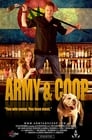 Смотреть «Армия и Куп» онлайн фильм в хорошем качестве