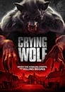 Смотреть «Воющий волк» онлайн фильм в хорошем качестве