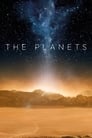 BBC. Планеты (2019) трейлер фильма в хорошем качестве 1080p