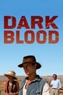 Смотреть «Дурная кровь» онлайн фильм в хорошем качестве