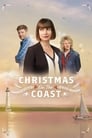 Смотреть «Рождество на побережье» онлайн фильм в хорошем качестве