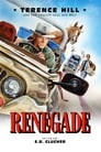 Ренегат (1987) трейлер фильма в хорошем качестве 1080p