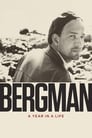 Смотреть «Бергман» онлайн фильм в хорошем качестве