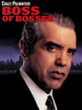Смотреть «Босс всех боссов» онлайн фильм в хорошем качестве