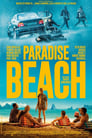 Райский пляж (2019) трейлер фильма в хорошем качестве 1080p