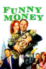 Смотреть «Безумные деньги» онлайн фильм в хорошем качестве
