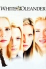 Белый Олеандр (2002) кадры фильма смотреть онлайн в хорошем качестве