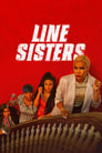 Четыре сестры (2022) трейлер фильма в хорошем качестве 1080p