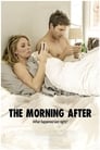 Смотреть «На следующее утро» онлайн фильм в хорошем качестве