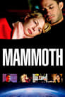 Мамонт (2009) кадры фильма смотреть онлайн в хорошем качестве