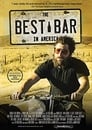 Смотреть «Лучший бар в Америке» онлайн фильм в хорошем качестве