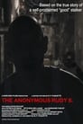 Смотреть «Анонимный Руди С.» онлайн фильм в хорошем качестве