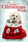 Смотреть «Рождественское желание Чарли» онлайн фильм в хорошем качестве