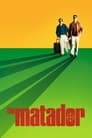 Матадор (2005) кадры фильма смотреть онлайн в хорошем качестве