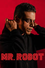 Мистер Робот (2016)