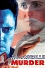 Убийство по-американски (1991) кадры фильма смотреть онлайн в хорошем качестве