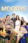 Смотреть «Семейка Муди» онлайн сериал в хорошем качестве