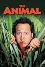 Животное (2001) скачать бесплатно в хорошем качестве без регистрации и смс 1080p