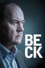 Смотреть «Комиссар Мартин Бек» онлайн сериал в хорошем качестве