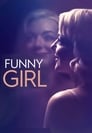 Смешная девчонка (2018) трейлер фильма в хорошем качестве 1080p