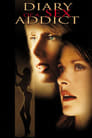 Анатомия порока (2001) трейлер фильма в хорошем качестве 1080p