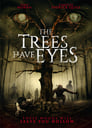 У деревьев есть глаза (2020) трейлер фильма в хорошем качестве 1080p