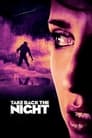 Отвоевать ночь (2021) трейлер фильма в хорошем качестве 1080p