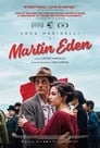 Смотреть «Мартин Иден» онлайн фильм в хорошем качестве