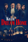 Смотреть «Дом мечты убийцы» онлайн фильм в хорошем качестве