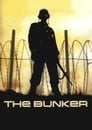 Бункер (2001)
