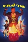 Мошенники (1992) трейлер фильма в хорошем качестве 1080p