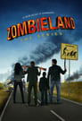 Зомбилэнд (2013) кадры фильма смотреть онлайн в хорошем качестве
