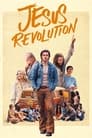 Революция Иисуса (2023) кадры фильма смотреть онлайн в хорошем качестве