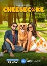 Смотреть «Cheesecake» онлайн сериал в хорошем качестве