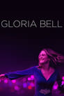 Смотреть «Глория Белл» онлайн фильм в хорошем качестве