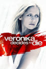 Смотреть «Вероника решает умереть» онлайн фильм в хорошем качестве