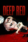 Смотреть «Кроваво-красное» онлайн фильм в хорошем качестве