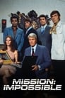 Миссия невыполнима (1966) трейлер фильма в хорошем качестве 1080p