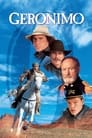 Джеронимо: Американская легенда (1993) трейлер фильма в хорошем качестве 1080p
