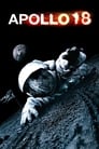 Смотреть «Аполлон 18» онлайн фильм в хорошем качестве