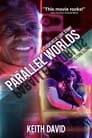 Параллельные миры: Психоделическая история любви (2023) кадры фильма смотреть онлайн в хорошем качестве